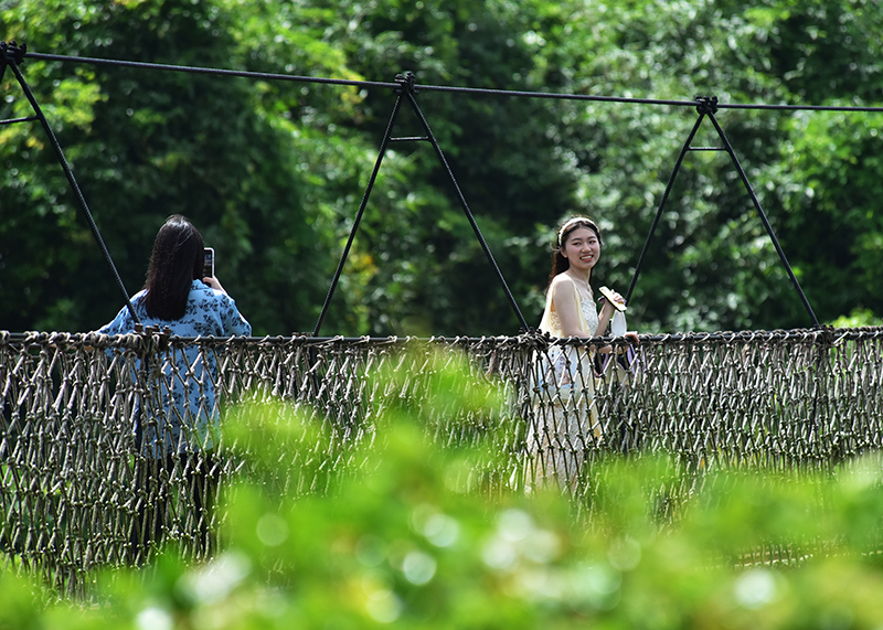 微信圖片_20220708212731