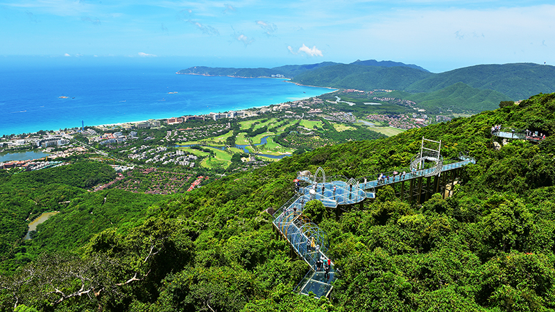 微信圖片_20220708212655