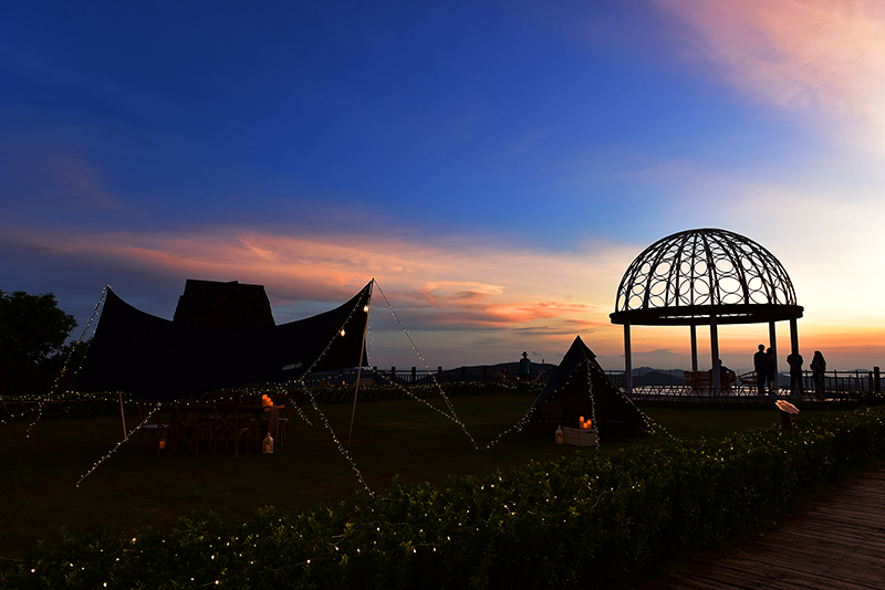 微信圖片_20220802154745