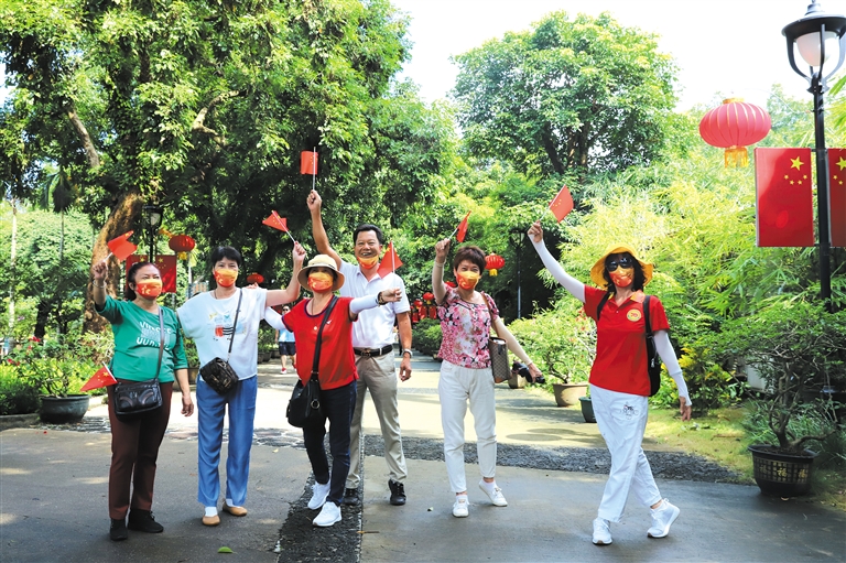 4384726_ngdsbtp_1665238867278_s