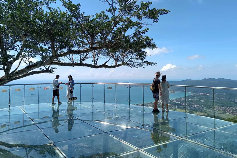 微信圖片_20221012120005