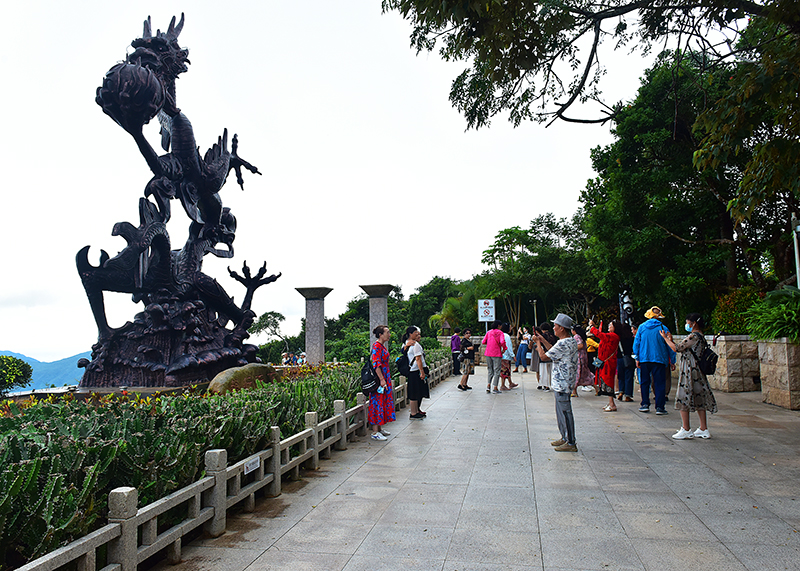 微信圖片_20221124180850