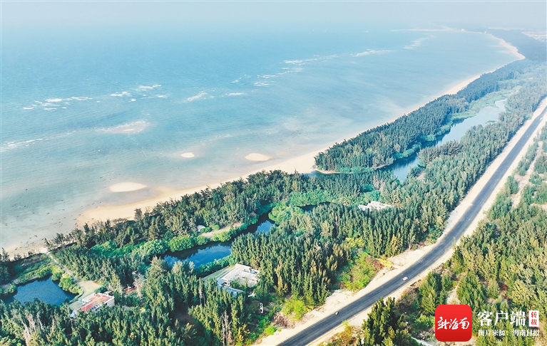 00322437274_4dddbe37