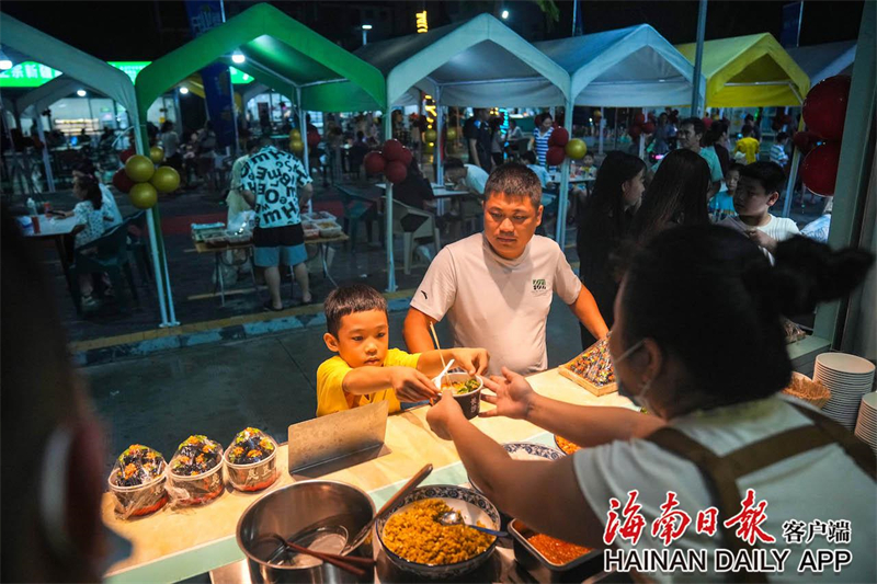 2c925c66920e51e20192aed8fc6329ce 2c925c66920e51e20192aed8fc6329ce