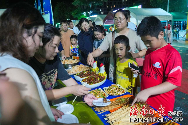 2c925c67920e5ad30192aed9eed629c1 2c925c67920e5ad30192aed9eed629c1