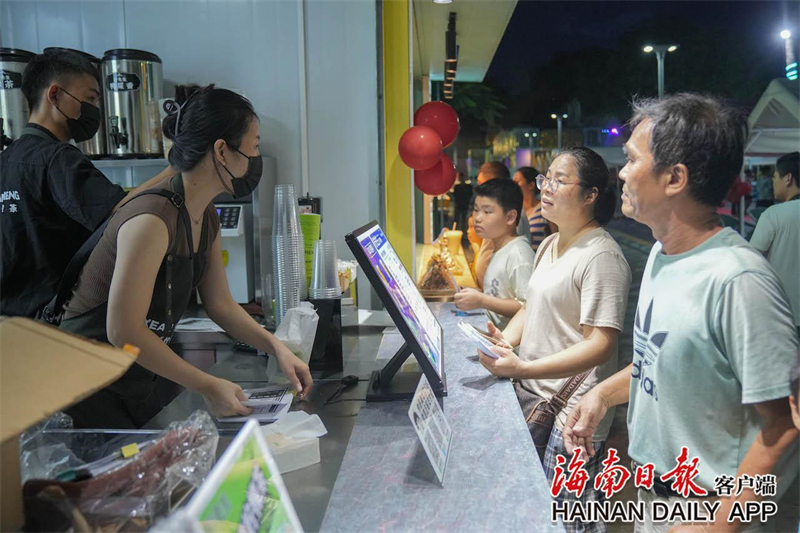 2c925c67920e5ad30192aeda184d29c2 2c925c67920e5ad30192aeda184d29c2